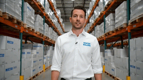 A_guy_in_202510310908