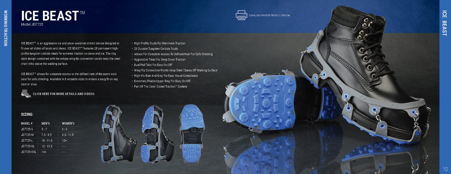 Catalog-2019-FINAL10