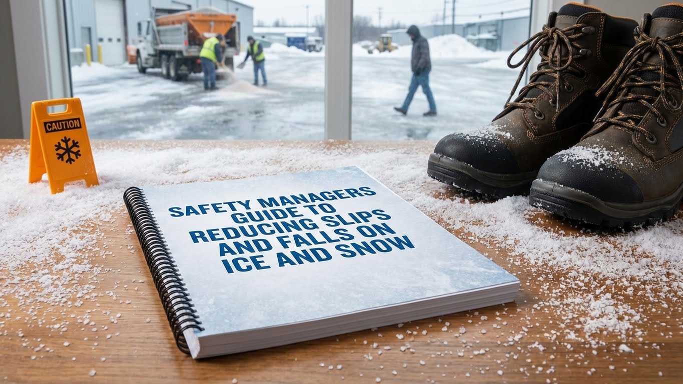 Safety_managers_guide_202512031558 Safety_managers_guide_202512031558