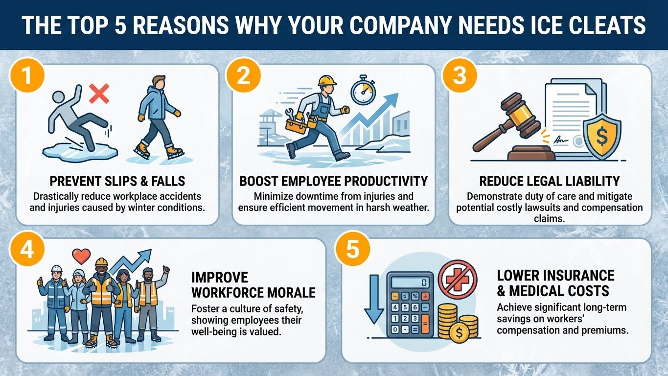 The_top_5_202512031555 The_top_5_202512031555