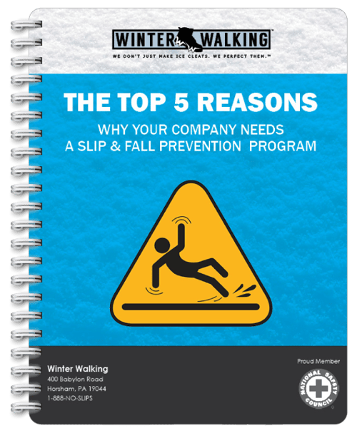 cover-top-5-reasons cover-top-5-reasons