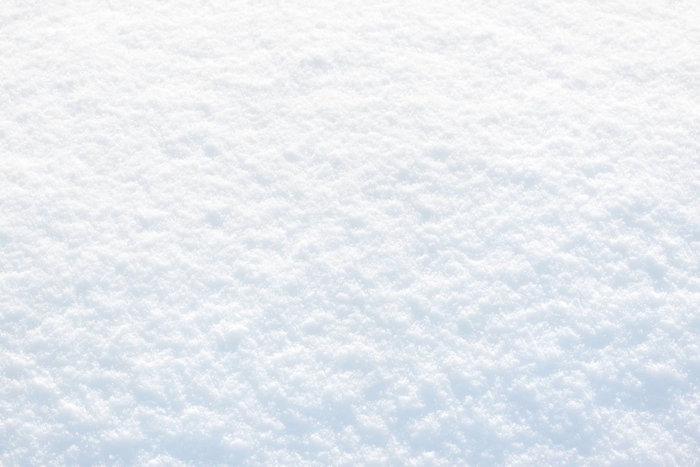 ice-background-31-432595-edited.jpg