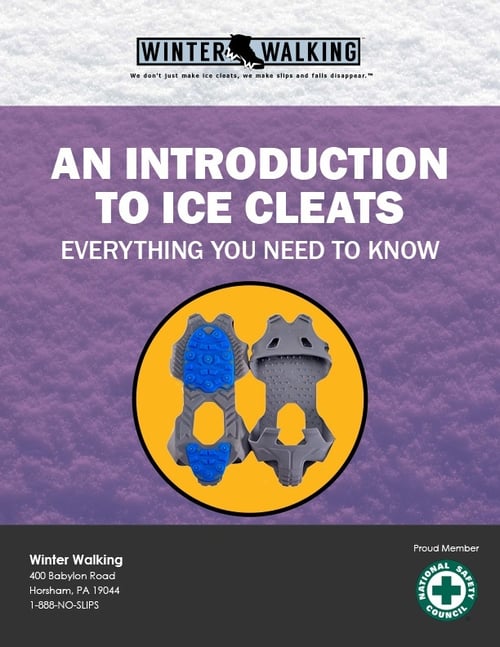An-Introduction-to-Ice-Cleats---Everything-You-Need-to-Know-new-2 An-Introduction-to-Ice-Cleats---Everything-You-Need-to-Know-new-2