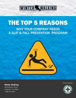 Top-5-Reasons-Why-Your-Company-Needs-A-Slip-&-Fall-Prevention-Program-1-2