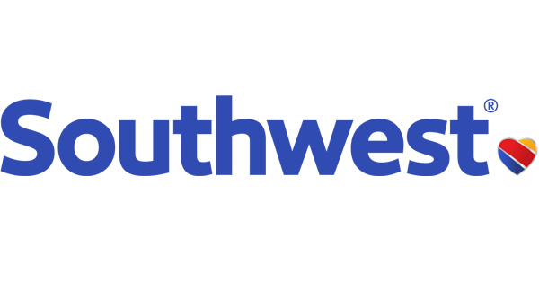 southwest_logo_600x315